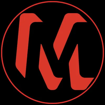 mengao360.com's icon