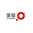 Mengcao logo