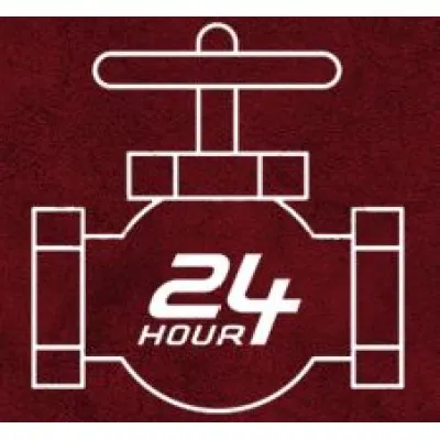mengervalve.com's icon