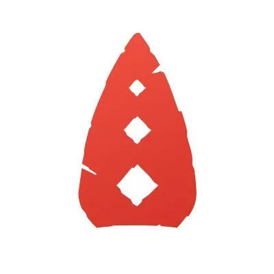 menhirfx.com's icon