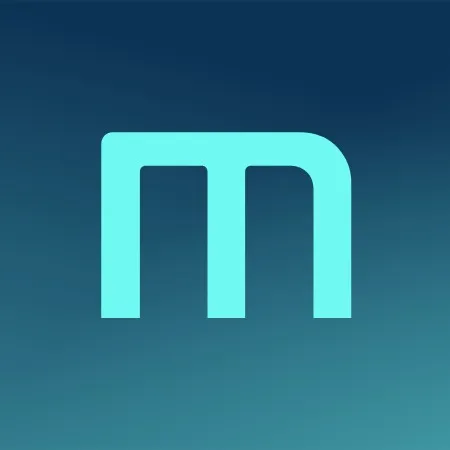 Menio