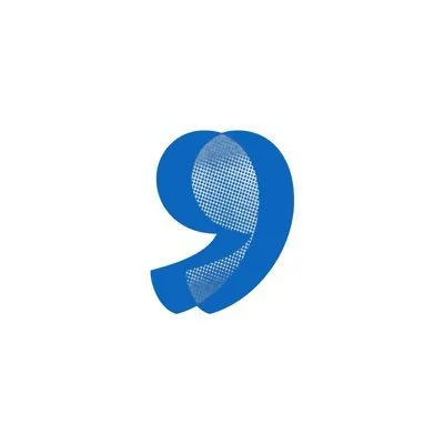 menjadimanusia.id's icon