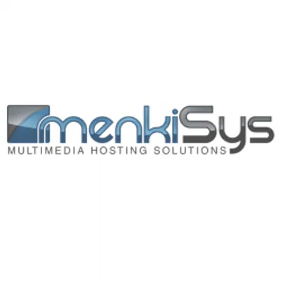 menkisys.de's icon