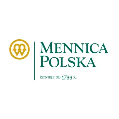 Mennica Polska S.A.