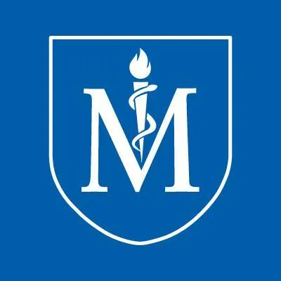 menningerclinic.com's icon