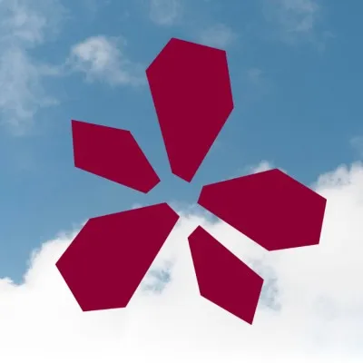 menopausecentre.com.au's icon