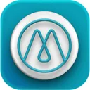 Mensajeros Urbanos logo