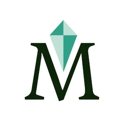 mensalemeralds.com's icon