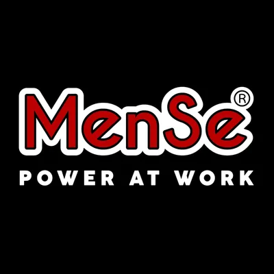 mense.fi's icon