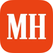 Men's Health