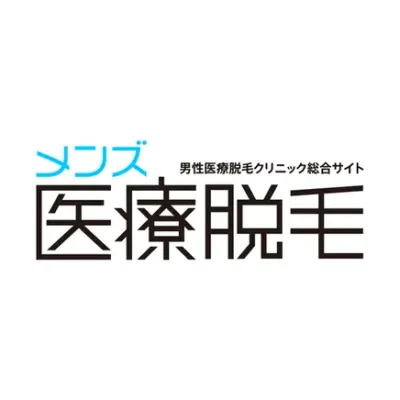 mensiryo.com's brand icon