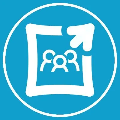 mensnetwork.ie's icon