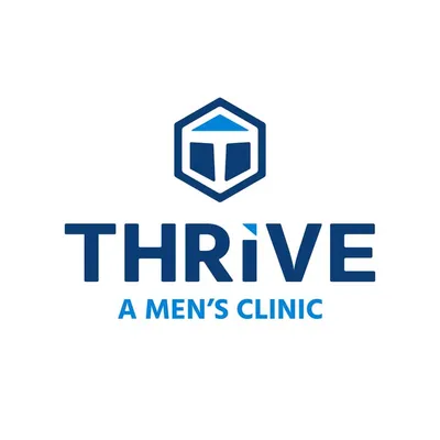 mensthrive.com's icon