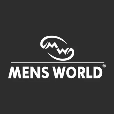 mensworld.com.bd's icon
