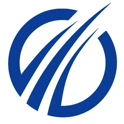 ment.vn's icon