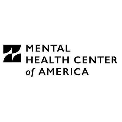 mental-health-matters.com's icon