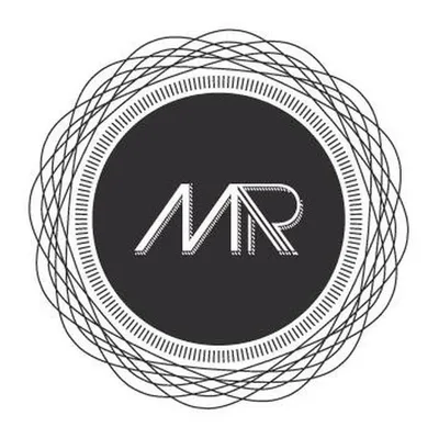 mental-revolution.net's icon
