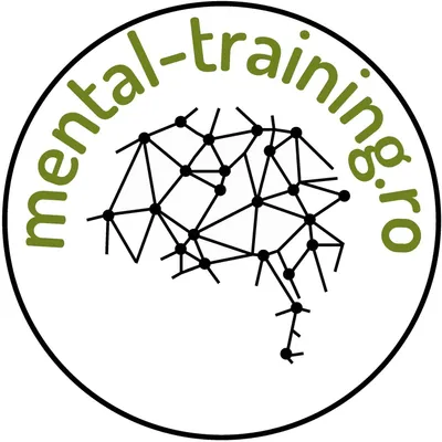 mental-training.ro's icon