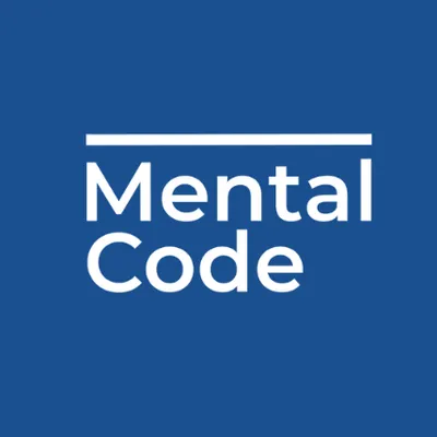mentalcode.com.ua's icon