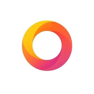 mentalhealth.com's icon