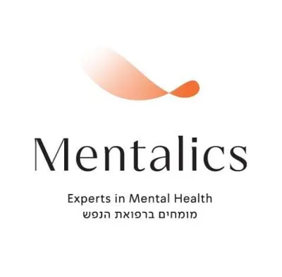 mentalics.co.il's icon