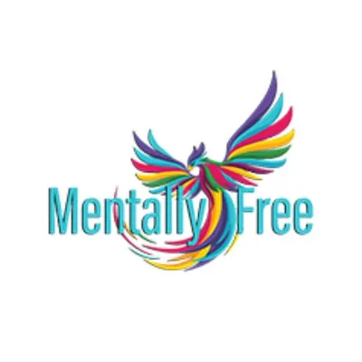 mentallyfreepsychiatry.com's icon