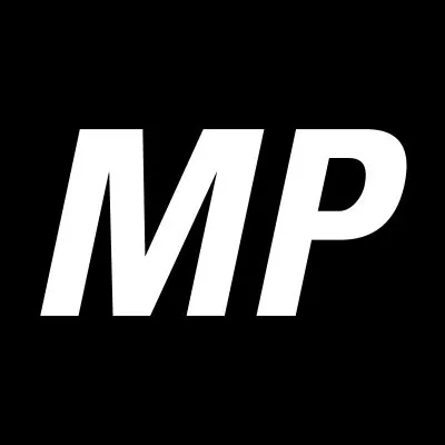 mentalposition.com's icon