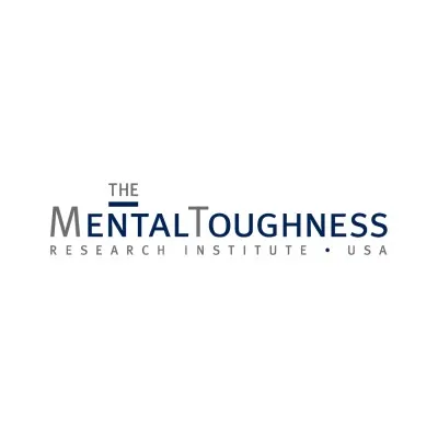 mentaltoughnesstools.com's icon