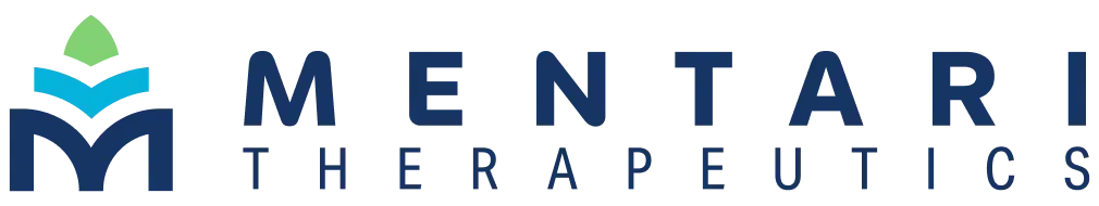 Mentari Therapeutics logo