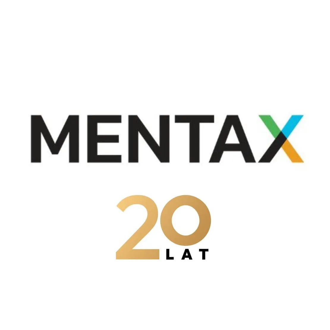 Mentax