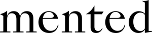 Mented Cosmetics logo