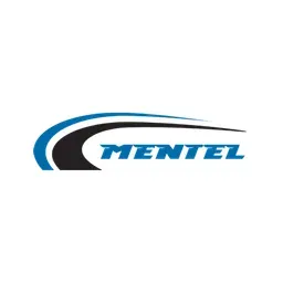 Mentel Transport S.K.A.