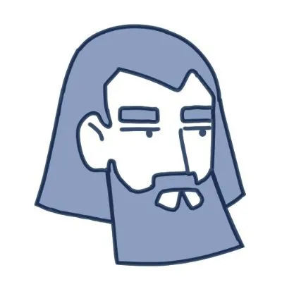 menter.jp's icon