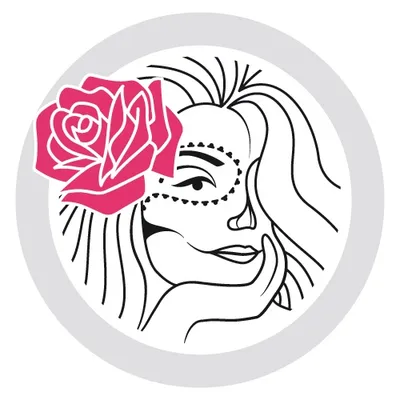 mentirosa.gr's icon