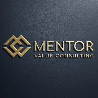 mentor-vc.com's icon
