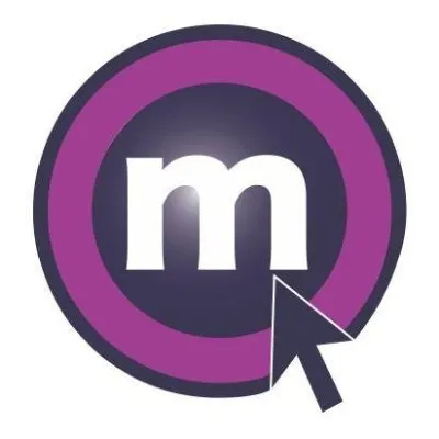 MentorcliQ Inc