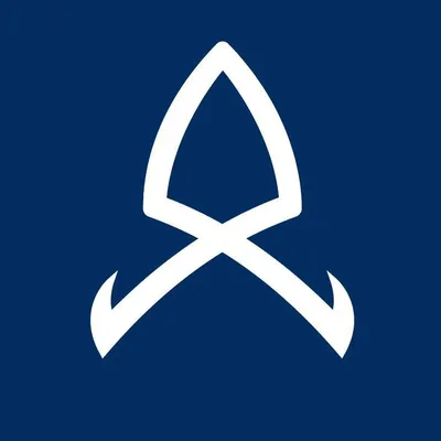 mentorj.co's icon