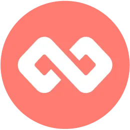 mentorloop.com's icon