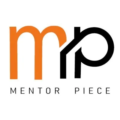 mentorpiece.education's icon