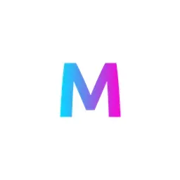 Mentorsko's icon