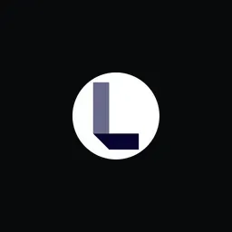 Mentors Learning's icon