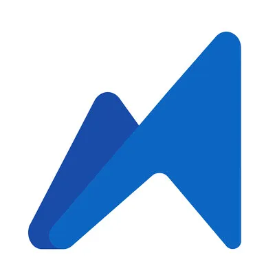 mentoru.co's icon