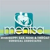 mentsa.com's icon