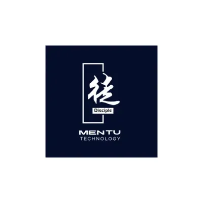 mentukeji.com's icon