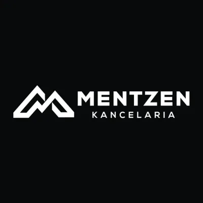 Mentzen S.A.