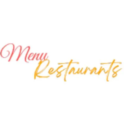 menu-res.com's icon