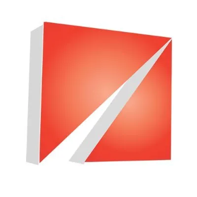 menuboardmanager.com's icon
