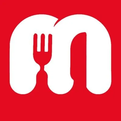menufinderafrica.com's icon