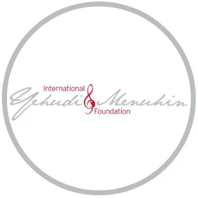 menuhin-foundation.com's icon