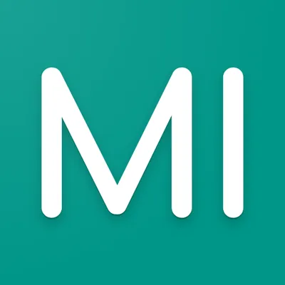 menuintegrado.com.br's icon